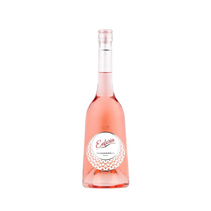 vin-rose-demisec-euforia-busuioaca-alcool-12-0-75l-sgr