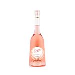 vin-rose-demidulce-euforia-busuioaca-alcool-12-5-0-75l-sgr