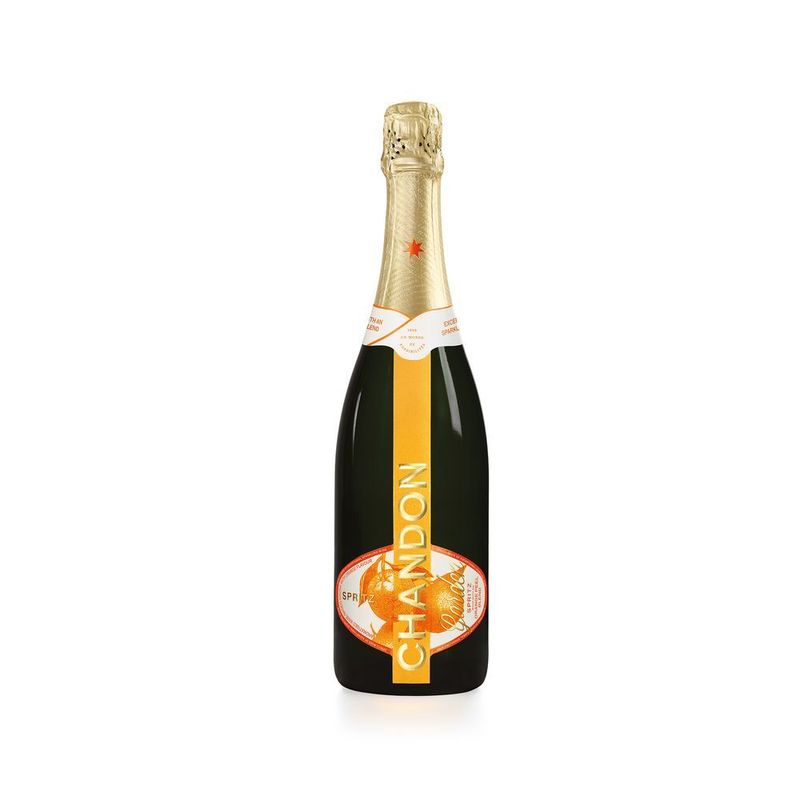 vin-spumant-chandon-garden-spritz-alcool-11-5-0-75l-sgr