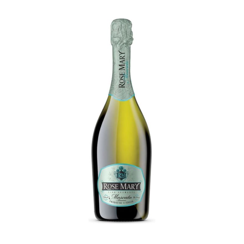 vin-moscatto-rose-mary-alcool-6-5-0-75l-sgr