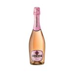 prosecco-rose-extra-dry-rose-mary-alcool-11-0-75l-sgr