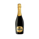 prosecco-extra-sec-rose-mary-alcool-11-0-75l-sgr