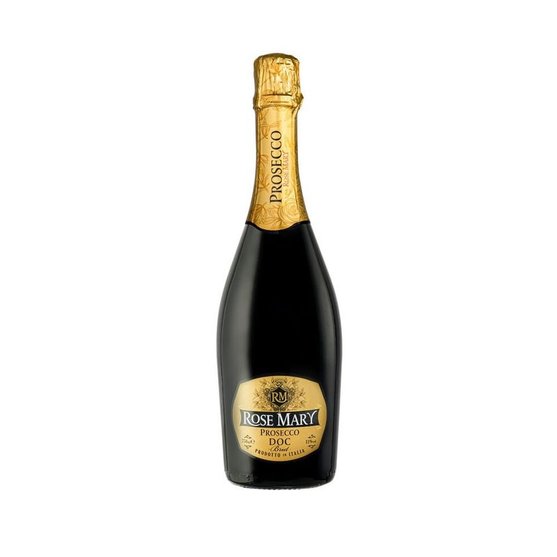 prosecco-extra-sec-rose-mary-alcool-11-0-75l-sgr