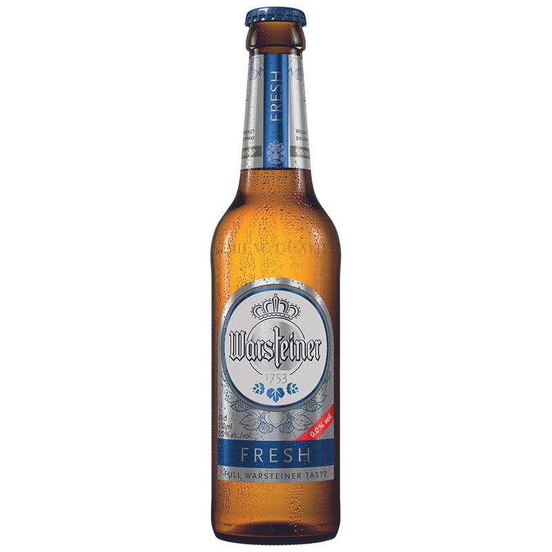 bere-fara-alcool-warsteiner-fresh-sticla-0-33l-sgr