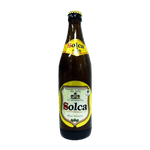 bere-blonda-solca-05l-sgr