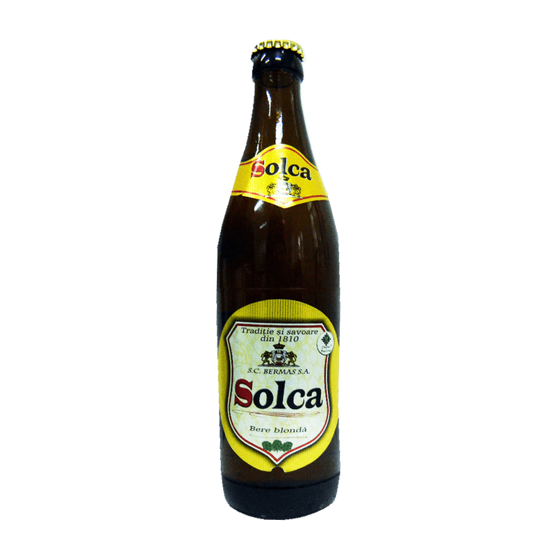 bere-blonda-solca-05l-sgr