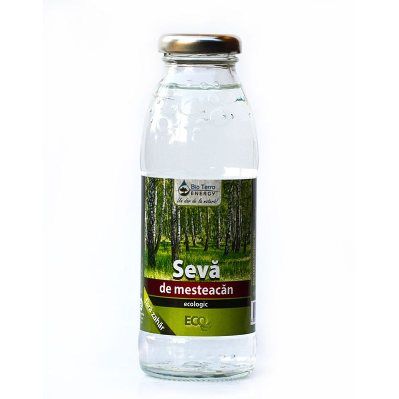 seva-de-mesteacan-bio-terra-ecologica-033l-sgr