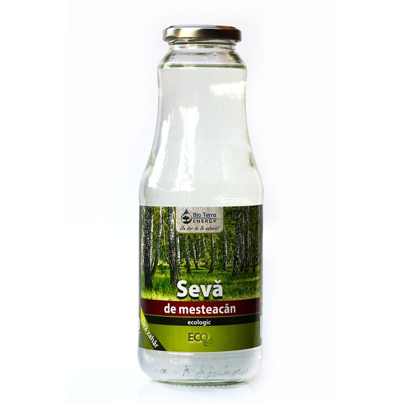 seva-de-mesteacan-bio-terra-ecologica-1l-sgr