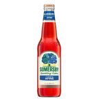 cidru-cu-aroma-de-afine-somersby-033l-sgr
