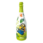 sampanie-pentru-copii-bello-party-drink-grape-075l-sgr