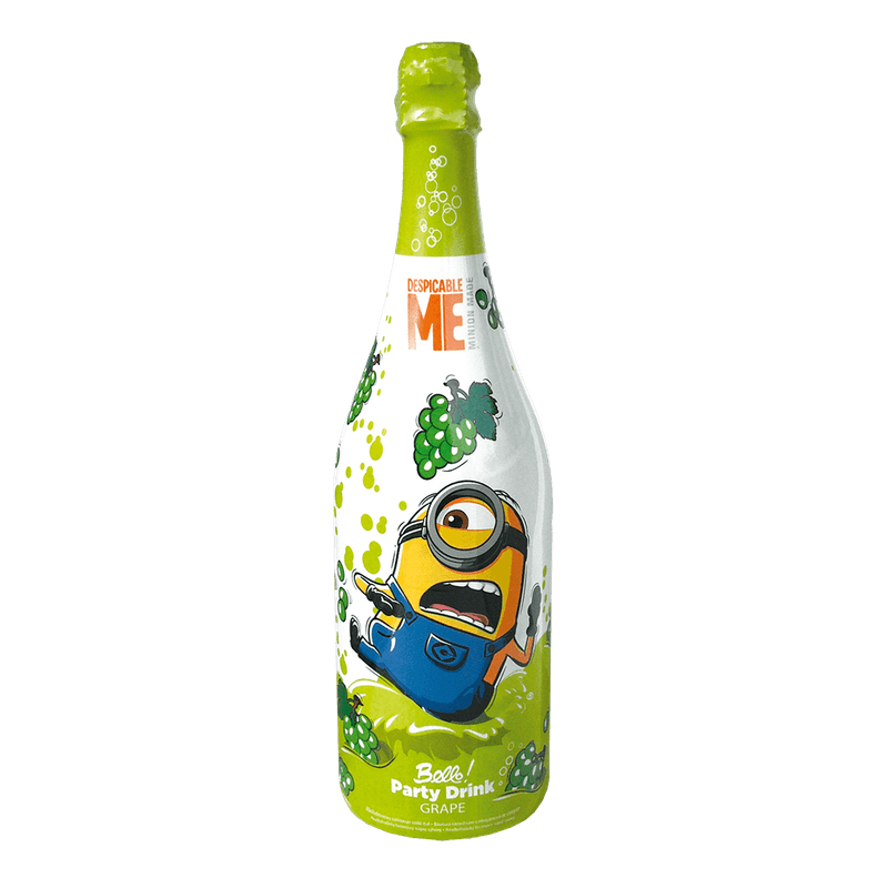 sampanie-pentru-copii-bello-party-drink-grape-075l-sgr