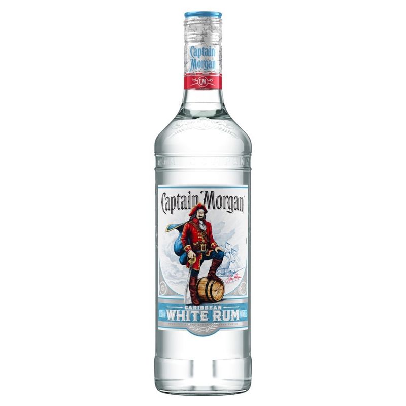 rom-captain-morgan-white-07l-sgr