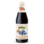 nectar-bio-de-afine-pfanner-05l-sgr