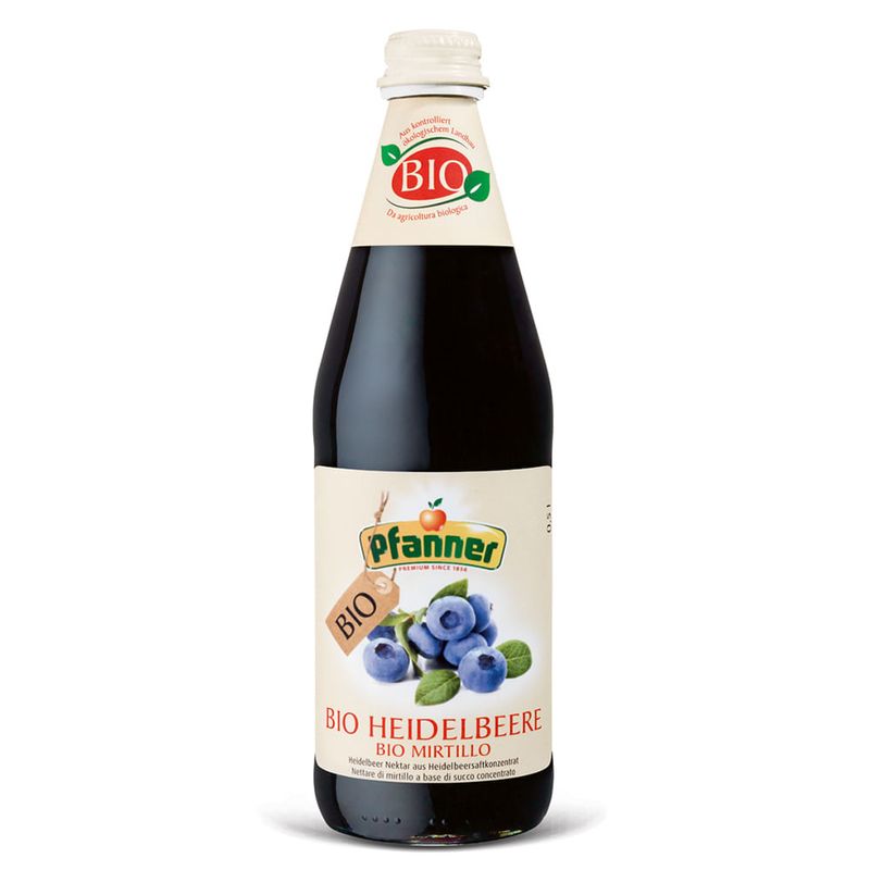 nectar-bio-de-afine-pfanner-05l-sgr