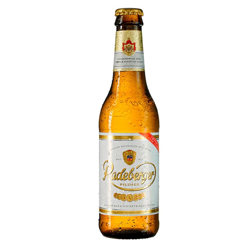 bere-blonda-radeberger-pilsner-033l-sgr