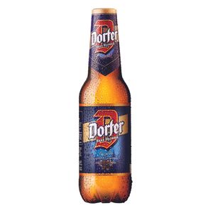 Bere blonda Dorfer pet 0.5 L