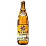 bere-blonda-paulaner-munchner-hell-sticla-05l-sgr