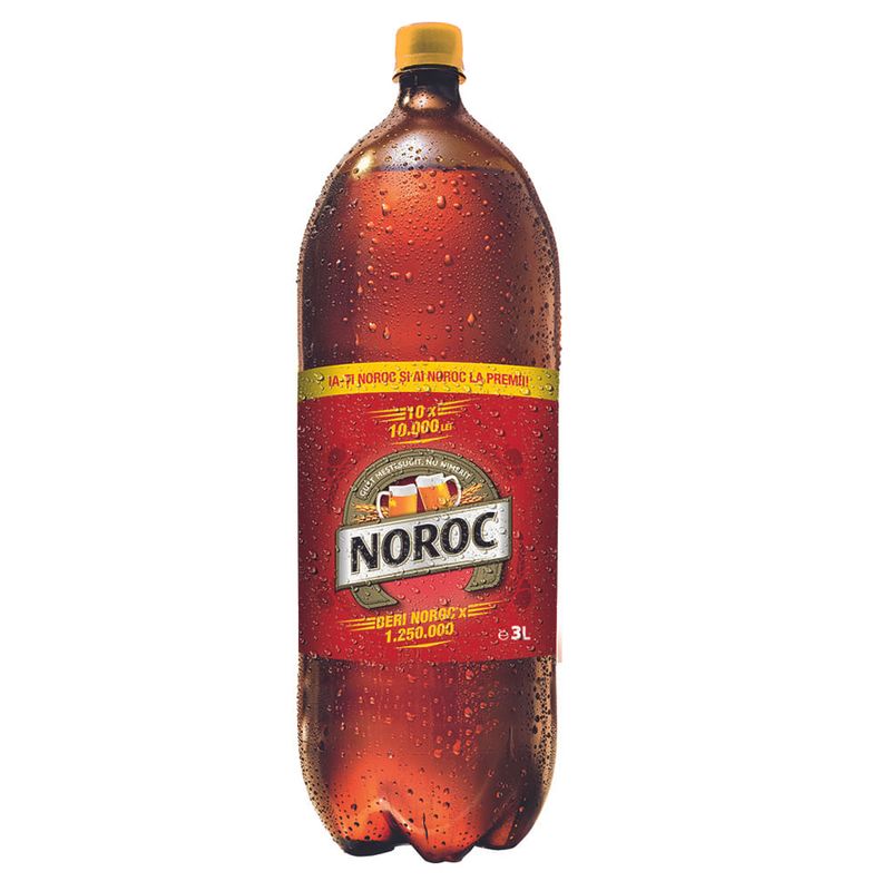 bere-noroc-blonda-pet-3l-sgr