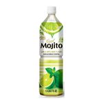 cocktail-fara-alcool-pure-plus-cu-aroma-de-mojito-15l-sgr