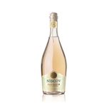 vin-alb-demisec-niscov-vin-frizzante-alcool-125-075l-sgr
