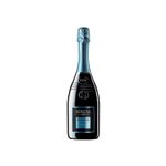 vin-spumant-alb-serena-1881-prosecco-alcool-11-075-sgr