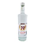 bautura-spirtoasa-alcoprod-alcool-70-10l-sgr
