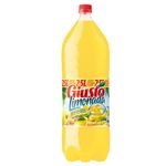 limonada-giusto-25l-sgr