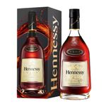 coniac-hennessy-vsop-alcool-40-07l-sgr