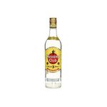 havana-club-rom-3yo-40-alcool-035l-sgr