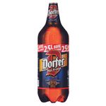 bere-blonda-dorfer-pet-25l-sgr