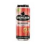 cidru-strongbow-red-berries-05l-sgr