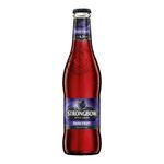 cidru-strongbow-dark-fruit-033l-sgr