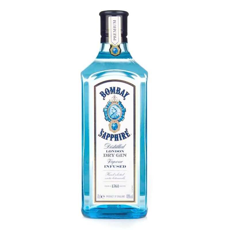 gin-bombay-sapphire-40-07l-sgr