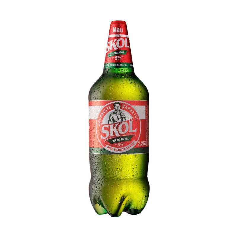 bere-blonda-skol-pet-225l-sgr