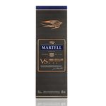 coniac-martell-07l-sgr