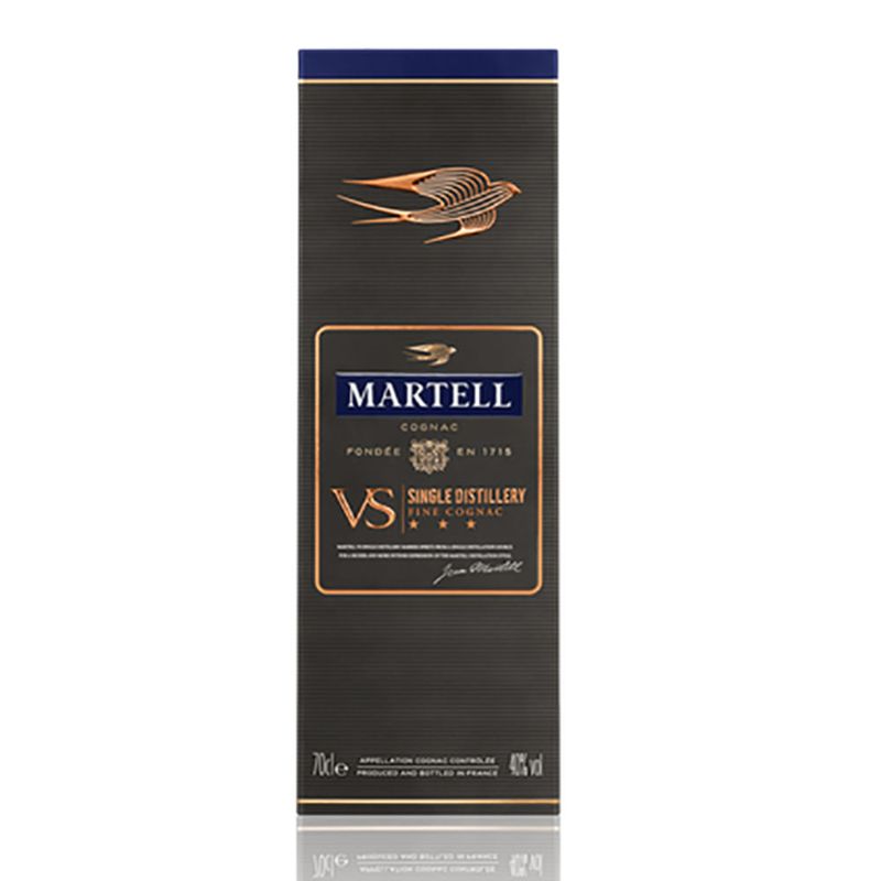 coniac-martell-07l-sgr