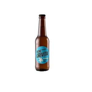 Bere artizanala Grivita Hawai IPA, 0.5 l