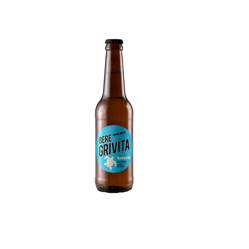 bere-artizanala-grivita-hawai-ipa-alcool-62-05l-sgr