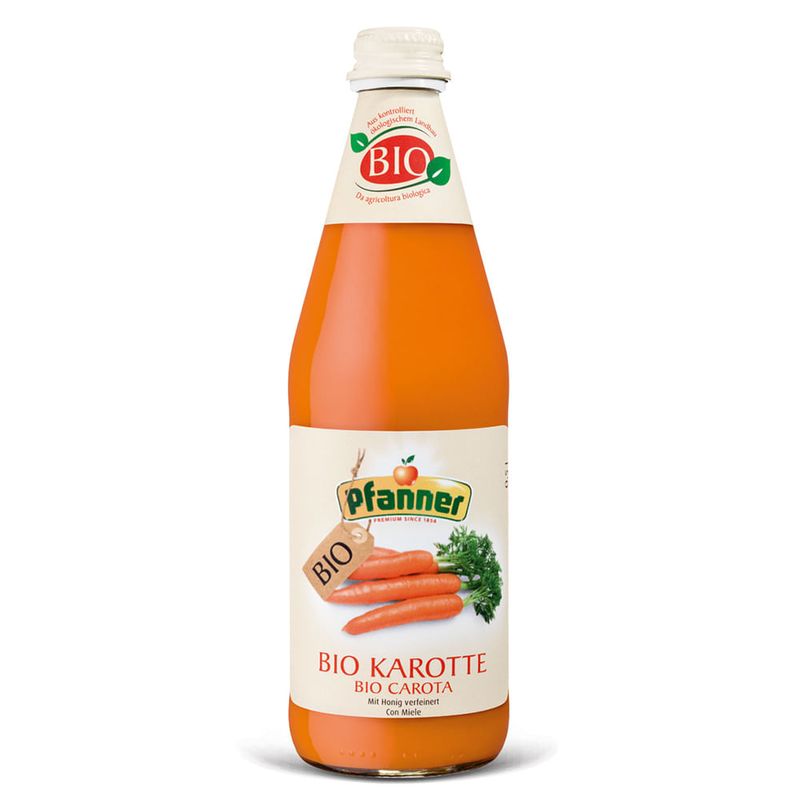 suc-eco-de-morcovi-pfanner-0-5l-sgr