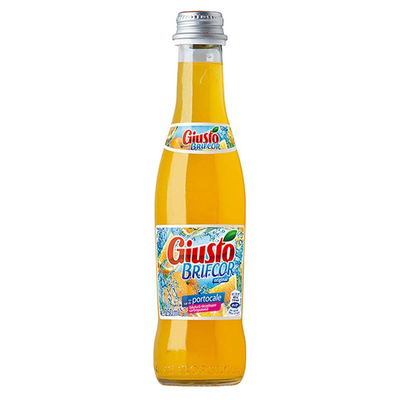 bautura-racoritoare-giusto-brifcor-0-25l-sgr