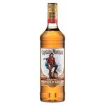 rom-captain-morgan-original-spiced-gold-0-7l-sgr