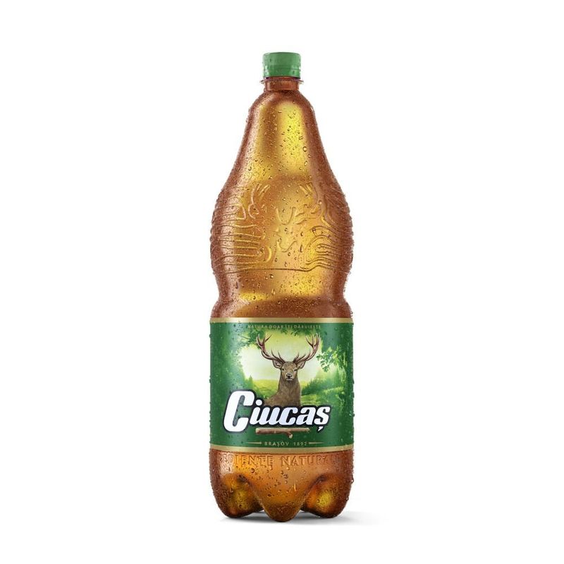 bere-blonda-ciucas-2-25l-sgr