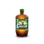 bere-blonda-ciucas-pet-1l-sgr