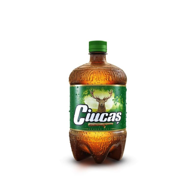 bere-blonda-ciucas-pet-1l-sgr