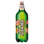 bere-blonda-albacher-blondala-pet-2-5l-sgr