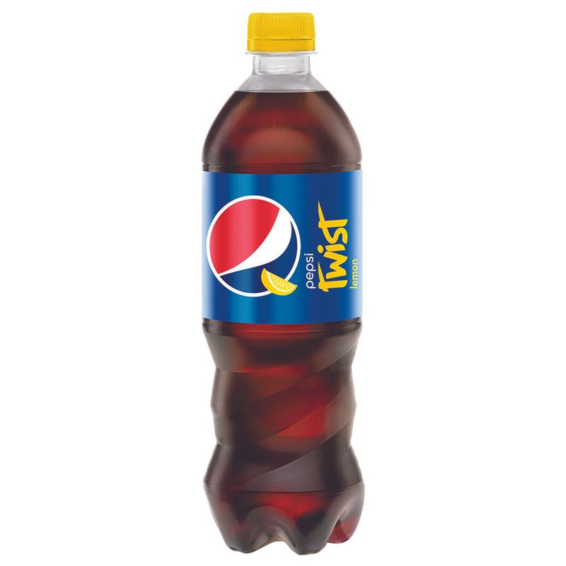 bautura-racoritoare-pepsi-cola-twist-cu-gust-delamaie-0-5l-sgr