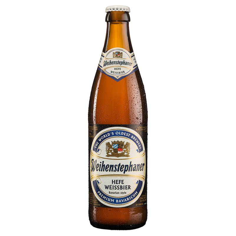 bere-blonda-nefiltrata-weihenstephaner-0-5l-sgr