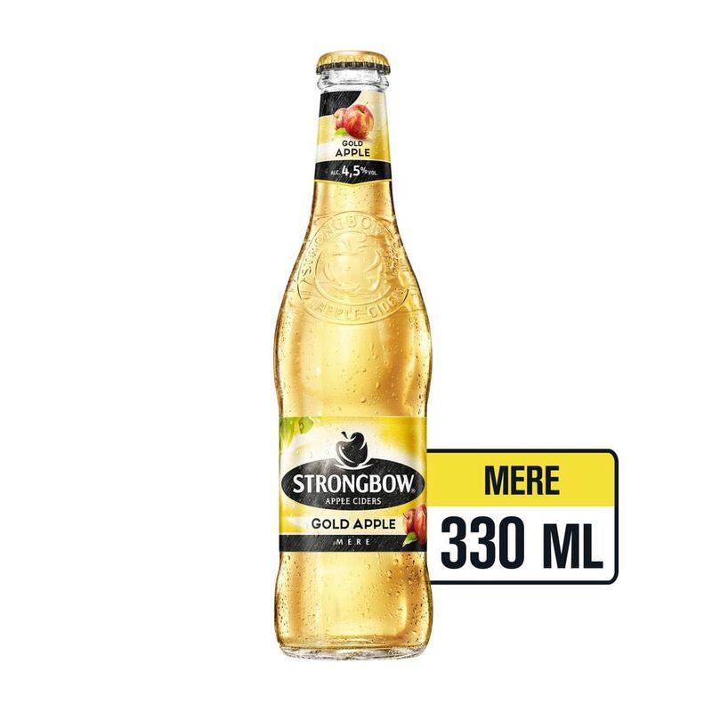 cidru-auriu-strongbow-0-33l-sgr