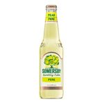 cidru-de-pere-somersby-sticla-0-33l-sgr