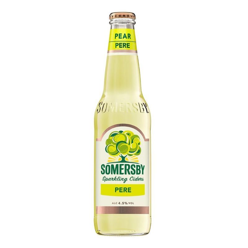 cidru-de-pere-somersby-sticla-0-33l-sgr